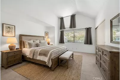 5744 E Creekside #9, Orange, CA 92869 - Photo 19