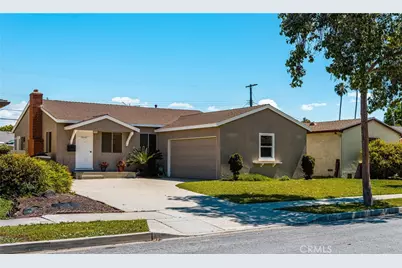 18510 Wilton, Torrance, CA 90504 - Photo 1