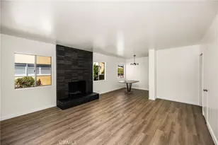 18510 Wilton, Torrance, CA 90504 - Photo 3