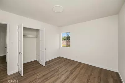 18510 Wilton, Torrance, CA 90504 - Photo 9