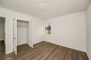 18510 Wilton, Torrance, CA 90504 - Photo 9