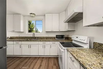 18510 Wilton, Torrance, CA 90504 - Photo 7