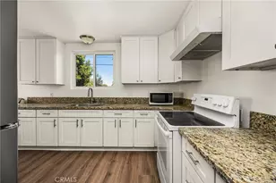 18510 Wilton, Torrance, CA 90504 - Photo 7