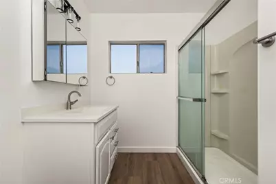 18510 Wilton, Torrance, CA 90504 - Photo 11