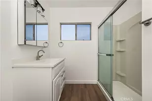 18510 Wilton, Torrance, CA 90504 - Photo 11