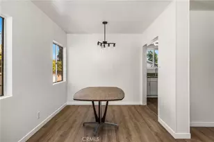 18510 Wilton, Torrance, CA 90504 - Photo 5