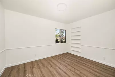 18510 Wilton, Torrance, CA 90504 - Photo 15