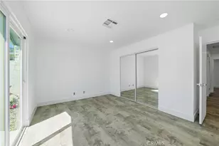 431 W Avenida Cerca, Palm Springs, CA 92262 - Photo 21