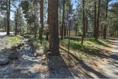 1179 Edna, Wrightwood, CA 92397 - Photo 7