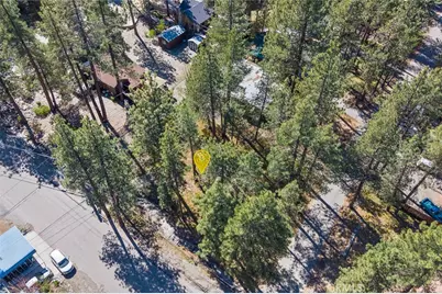 1179 Edna, Wrightwood, CA 92397 - Photo 17