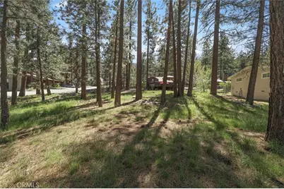 1179 Edna, Wrightwood, CA 92397 - Photo 11