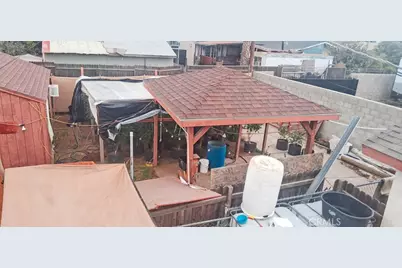 5600 Tamarack, Bakersfield, CA 93307 - Photo 3