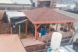 5600 Tamarack, Bakersfield, CA 93307 - Photo 3