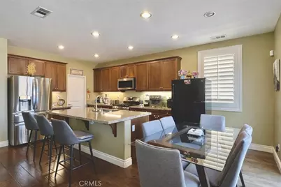 47 Citrus, Buena Park, CA 90620 - Photo 21