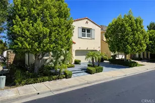 47 Citrus, Buena Park, CA 90620 - Photo 9