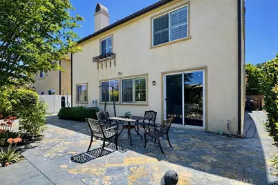 47 Citrus, Buena Park, CA 90620 - Photo 45