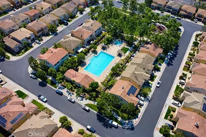 47 Citrus, Buena Park, CA 90620 - Photo 5