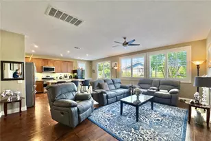 47 Citrus, Buena Park, CA 90620 - Photo 29