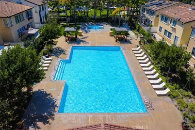 47 Citrus, Buena Park, CA 90620 - Photo 7