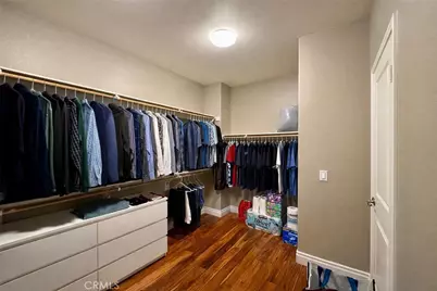 47 Citrus, Buena Park, CA 90620 - Photo 43
