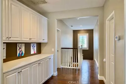 47 Citrus, Buena Park, CA 90620 - Photo 37