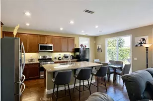 47 Citrus, Buena Park, CA 90620 - Photo 19