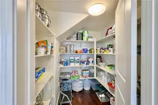 47 Citrus, Buena Park, CA 90620 - Photo 27