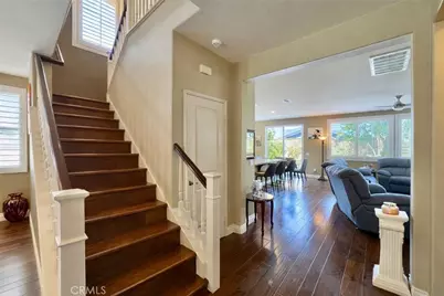 47 Citrus, Buena Park, CA 90620 - Photo 31