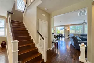 47 Citrus, Buena Park, CA 90620 - Photo 31