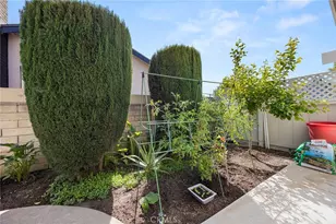 1809 Yermo Pl, Fullerton, CA 92833 - Photo 21