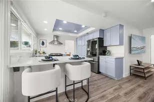 1809 Yermo Pl, Fullerton, CA 92833 - Photo 9