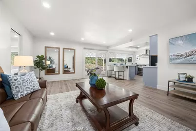 1809 Yermo Place, Fullerton, CA 92833 - Photo 11