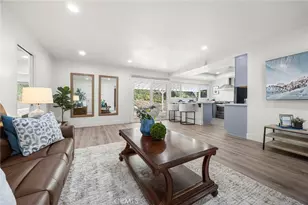 1809 Yermo Pl, Fullerton, CA 92833 - Photo 11