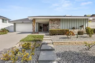 1809 Yermo Pl, Fullerton, CA 92833 - Photo 23