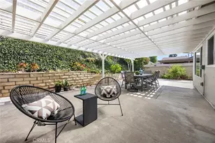 1809 Yermo Pl, Fullerton, CA 92833 - Photo 19