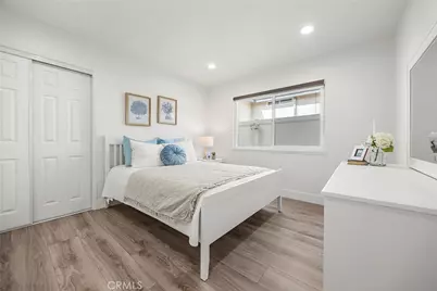 1809 Yermo Place, Fullerton, CA 92833 - Photo 15