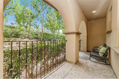151 Silverado, Irvine, CA 92618 - Photo 15