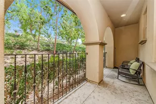 151 Silverado, Irvine, CA 92618 - Photo 15