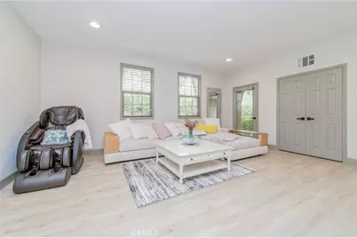 151 Silverado, Irvine, CA 92618 - Photo 3