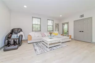 151 Silverado, Irvine, CA 92618 - Photo 3