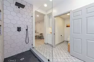 151 Silverado, Irvine, CA 92618 - Photo 21