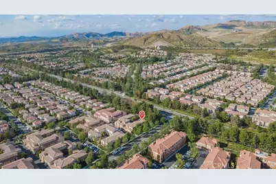 151 Silverado, Irvine, CA 92618 - Photo 33