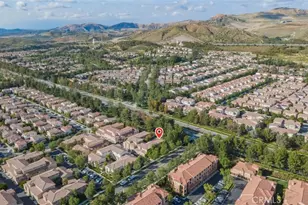 151 Silverado, Irvine, CA 92618 - Photo 33