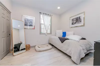 151 Silverado, Irvine, CA 92618 - Photo 25