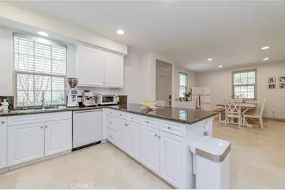 151 Silverado, Irvine, CA 92618 - Photo 13