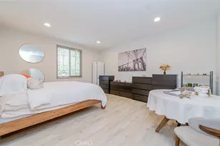151 Silverado, Irvine, CA 92618 - Photo 19