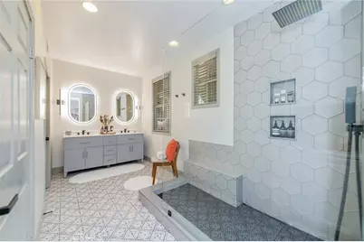 151 Silverado, Irvine, CA 92618 - Photo 1