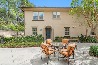 151 Silverado, Irvine, CA 92618 - Photo 31