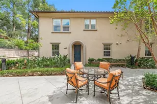 151 Silverado, Irvine, CA 92618 - Photo 31