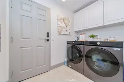 151 Silverado, Irvine, CA 92618 - Photo 27